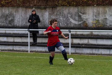 Bild 204 - Ratekau am 4.11.12